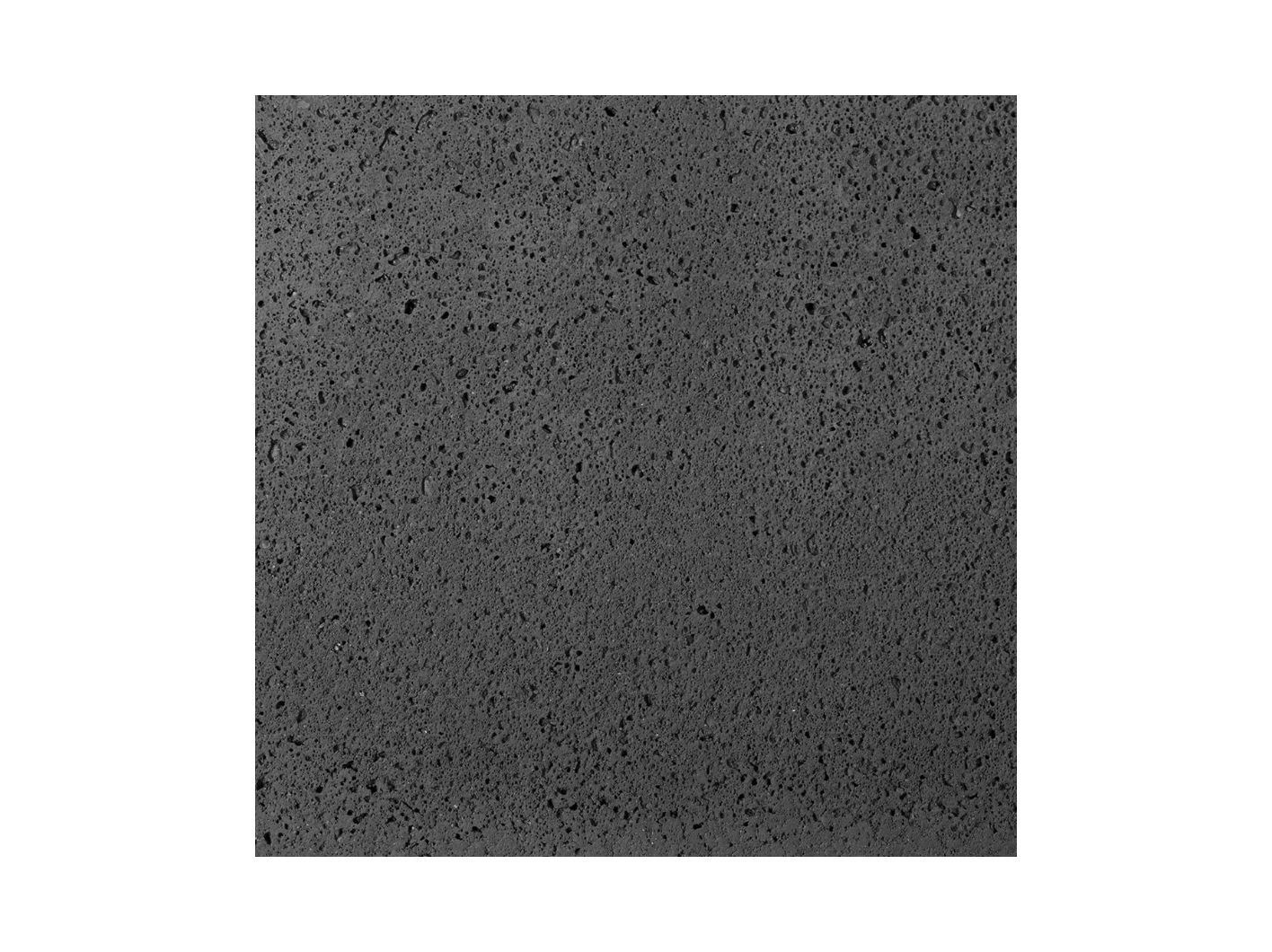 Schellevis Oud Hollandse Tegel Carbon 120 x 120 x 7 cm - Afbeelding 1